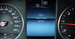 Mercedes-Benz GLC 220d 4Matic AUTOMATIK *LED, NAVIGACIJA, KAMERA*