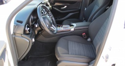 Mercedes-Benz GLC 220d 4Matic AUTOMATIK *LED, NAVIGACIJA, KAMERA*