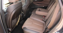 Hyundai Santa Fe 2.2 CRDi AUTOMATIK Executive 7 sjedala *PANORAMA, LED, KAMERA*