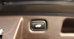 Hyundai Santa Fe 2.2 CRDi AUTOMATIK Executive 7 sjedala *PANORAMA, LED, KAMERA*