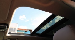 Hyundai Santa Fe 2.2 CRDi AUTOMATIK Executive 7 sjedala *PANORAMA, LED, KAMERA*