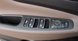 Hyundai Santa Fe 2.2 CRDi AUTOMATIK Executive 7 sjedala *PANORAMA, LED, KAMERA*
