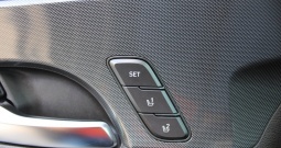 Hyundai Santa Fe 2.2 CRDi AUTOMATIK Executive 7 sjedala *PANORAMA, LED, KAMERA*