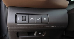 Hyundai Santa Fe 2.2 CRDi AUTOMATIK Executive 7 sjedala *PANORAMA, LED, KAMERA*