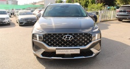 Hyundai Santa Fe 2.2 CRDi AUTOMATIK Executive 7 sjedala *PANORAMA, LED, KAMERA*