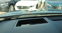 Hyundai Santa Fe 2.2 CRDi AUTOMATIK Executive 7 sjedala *PANORAMA, LED, KAMERA*