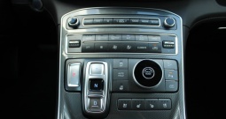 Hyundai Santa Fe 2.2 CRDi AUTOMATIK Executive 7 sjedala *PANORAMA, LED, KAMERA*