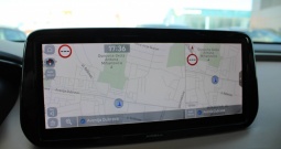 Hyundai Santa Fe 2.2 CRDi AUTOMATIK Executive 7 sjedala *PANORAMA, LED, KAMERA*