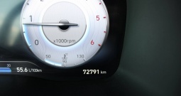 Hyundai Santa Fe 2.2 CRDi AUTOMATIK Executive 7 sjedala *PANORAMA, LED, KAMERA*