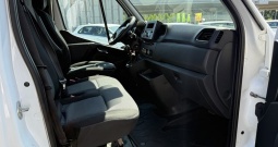 RENAULT MASTER 2.3 dci