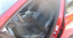 Volvo XC60 T8 Recharge AWD R-Design *PANORAMA, LED, NAVIGACIJA*