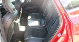 Volvo XC60 T8 Recharge AWD R-Design *PANORAMA, LED, NAVIGACIJA*