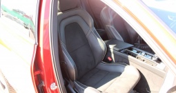 Volvo XC60 T8 Recharge AWD R-Design *PANORAMA, LED, NAVIGACIJA*