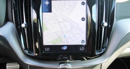 Volvo XC60 T8 Recharge AWD R-Design *PANORAMA, LED, NAVIGACIJA*