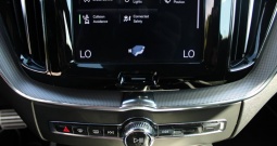 Volvo XC60 T8 Recharge AWD R-Design *PANORAMA, LED, NAVIGACIJA*