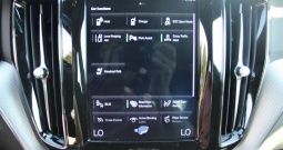 Volvo XC60 T8 Recharge AWD R-Design *PANORAMA, LED, NAVIGACIJA*