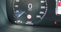Volvo XC60 T8 Recharge AWD R-Design *PANORAMA, LED, NAVIGACIJA*