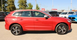 Volvo XC60 T8 Recharge AWD R-Design *PANORAMA, LED, NAVIGACIJA*