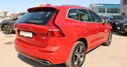 Volvo XC60 T8 Recharge AWD R-Design *PANORAMA, LED, NAVIGACIJA*