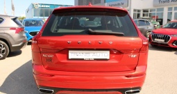 Volvo XC60 T8 Recharge AWD R-Design *PANORAMA, LED, NAVIGACIJA*