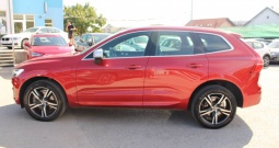 Volvo XC60 T8 Recharge AWD R-Design *PANORAMA, LED, NAVIGACIJA*