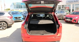 Volvo XC60 T8 Recharge AWD R-Design *PANORAMA, LED, NAVIGACIJA*