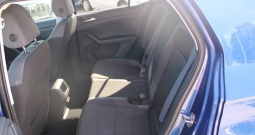 VW T-Cross 1.5 TSi DSG *LED, NAVIGACIJA*