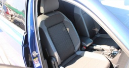 VW T-Cross 1.5 TSi DSG *LED, NAVIGACIJA*