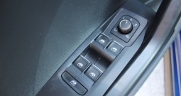 VW T-Cross 1.5 TSi DSG *LED, NAVIGACIJA*