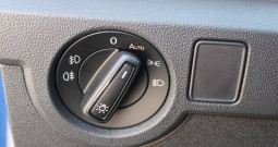 VW T-Cross 1.5 TSi DSG *LED, NAVIGACIJA*