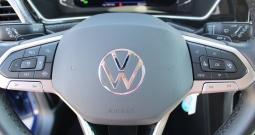 VW T-Cross 1.5 TSi DSG *LED, NAVIGACIJA*