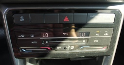 VW T-Cross 1.5 TSi DSG *LED, NAVIGACIJA*