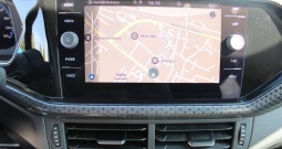 VW T-Cross 1.5 TSi DSG *LED, NAVIGACIJA*