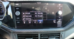 VW T-Cross 1.5 TSi DSG *LED, NAVIGACIJA*