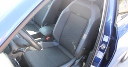 VW T-Cross 1.5 TSi DSG *LED, NAVIGACIJA*