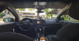 Renault megane 110 dCi grandtour