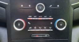 Renault megane 110 dCi grandtour