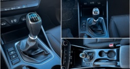 Hyundai Tucson 1.7 CRDi 2016g 85kW samo 123000km Besp dostava ⭐⭐⭐⭐⭐