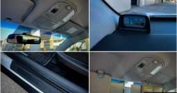 Hyundai Tucson 1.7 CRDi 2016g 85kW samo 123000km Besp dostava ⭐⭐⭐⭐⭐