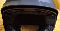 Prodajem električni skuter Shansu CP-4, 3000W