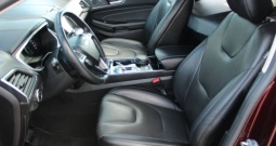 Ford Edge 2.0 TDCi AUTOMATIK Titanium *NAVIGACIJA, KAMERA*