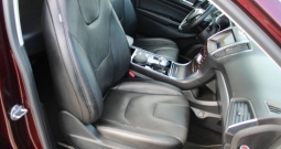 Ford Edge 2.0 TDCi AUTOMATIK Titanium *NAVIGACIJA, KAMERA*