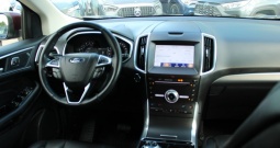 Ford Edge 2.0 TDCi AUTOMATIK Titanium *NAVIGACIJA, KAMERA*