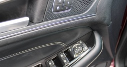 Ford Edge 2.0 TDCi AUTOMATIK Titanium *NAVIGACIJA, KAMERA*