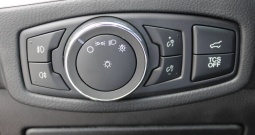 Ford Edge 2.0 TDCi AUTOMATIK Titanium *NAVIGACIJA, KAMERA*