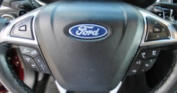 Ford Edge 2.0 TDCi AUTOMATIK Titanium *NAVIGACIJA, KAMERA*