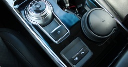 Ford Edge 2.0 TDCi AUTOMATIK Titanium *NAVIGACIJA, KAMERA*