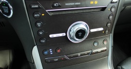 Ford Edge 2.0 TDCi AUTOMATIK Titanium *NAVIGACIJA, KAMERA*