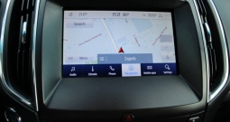 Ford Edge 2.0 TDCi AUTOMATIK Titanium *NAVIGACIJA, KAMERA*