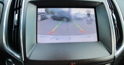 Ford Edge 2.0 TDCi AUTOMATIK Titanium *NAVIGACIJA, KAMERA*